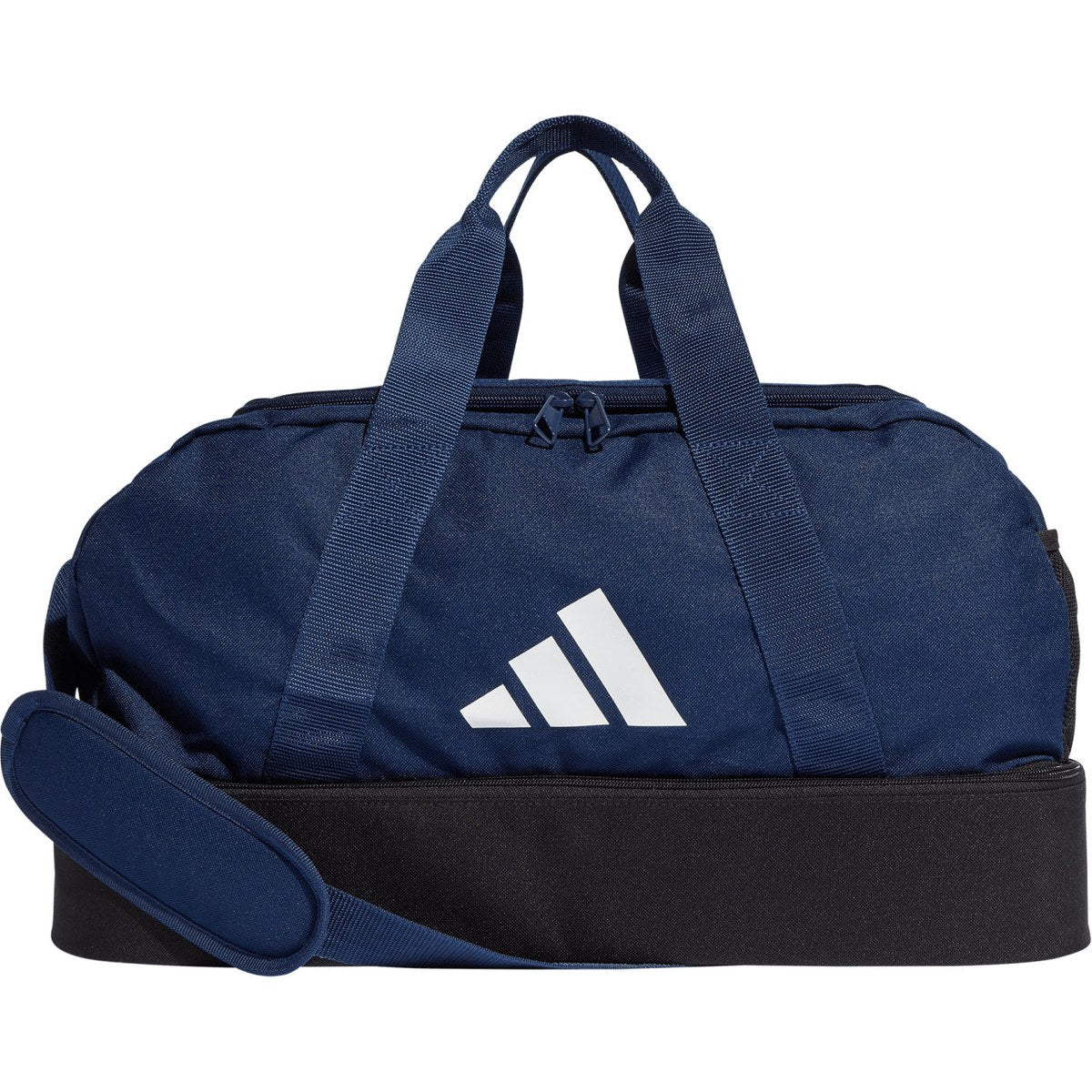 ADIDAS TIRO L DU L BC