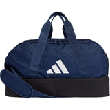 ADIDAS TIRO L DU L BC