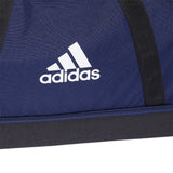 ADIDAS TIRO L DU L BC - foto 3