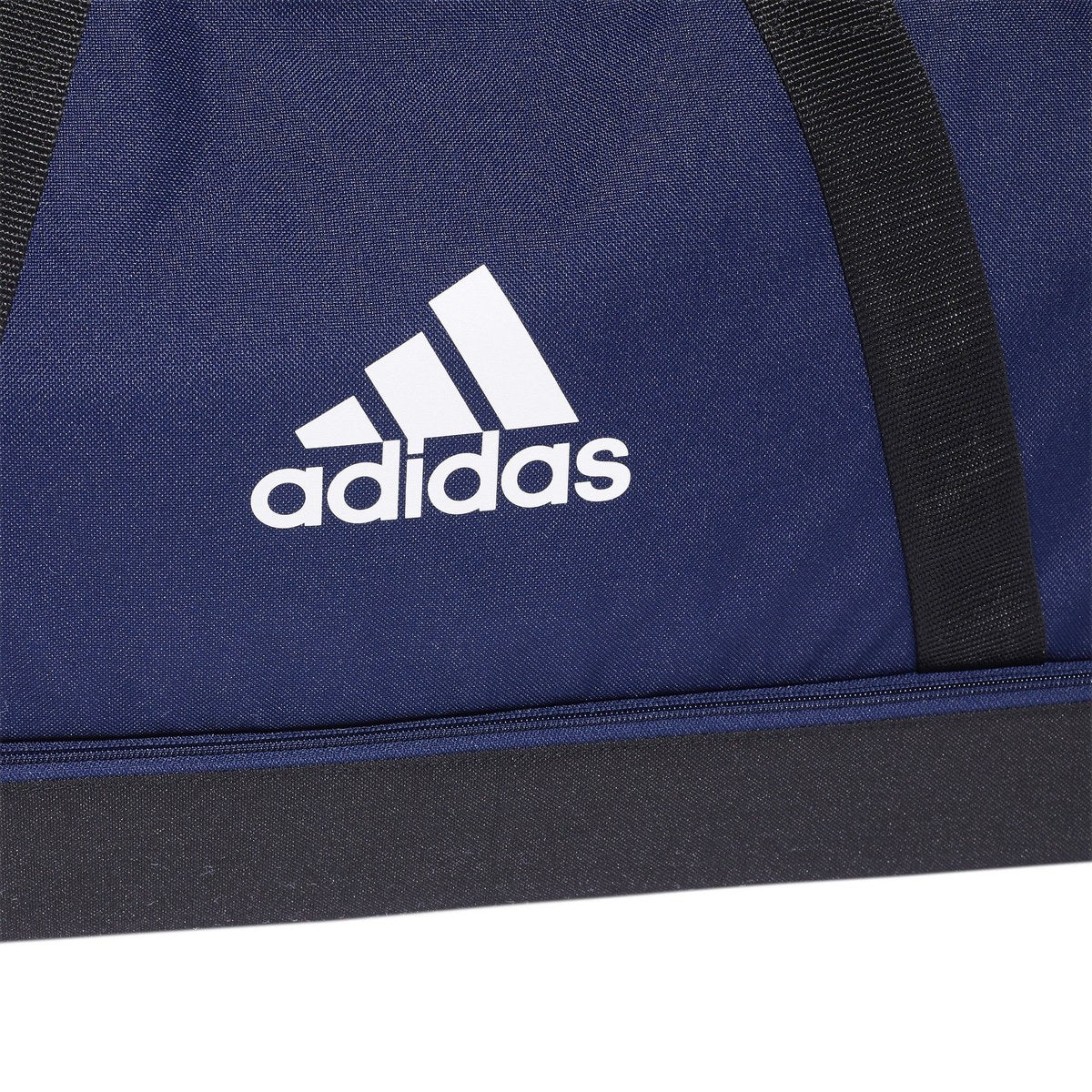 ADIDAS TIRO L DU L BC - foto 3