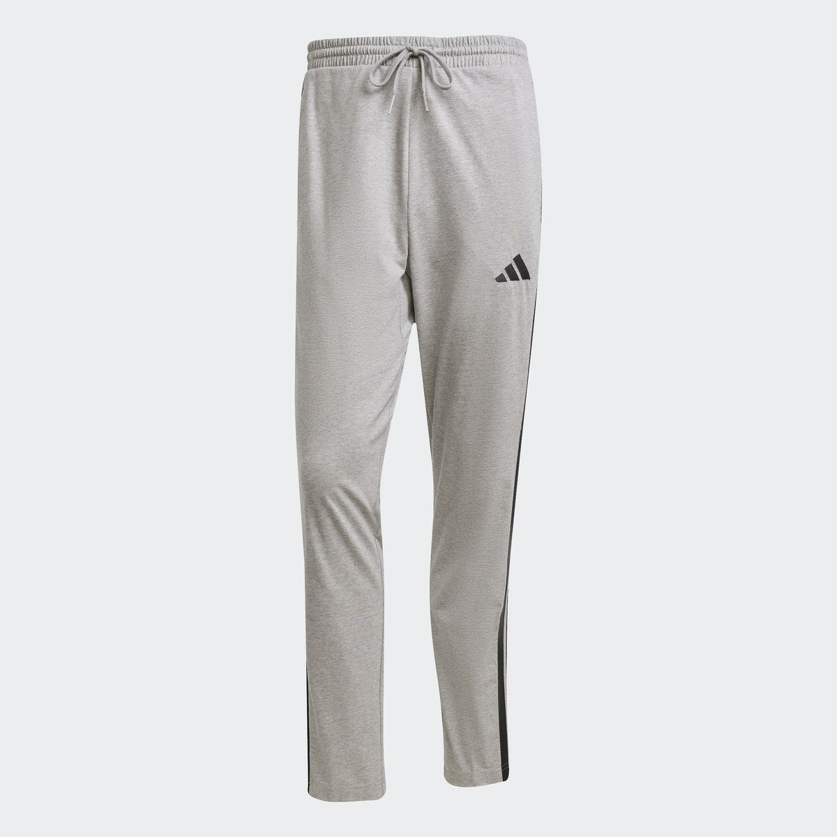ADIDAS M 3S SJ TO PT