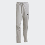 ADIDAS M 3S SJ TO PT