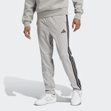 ADIDAS M 3S SJ TO PT - foto 2