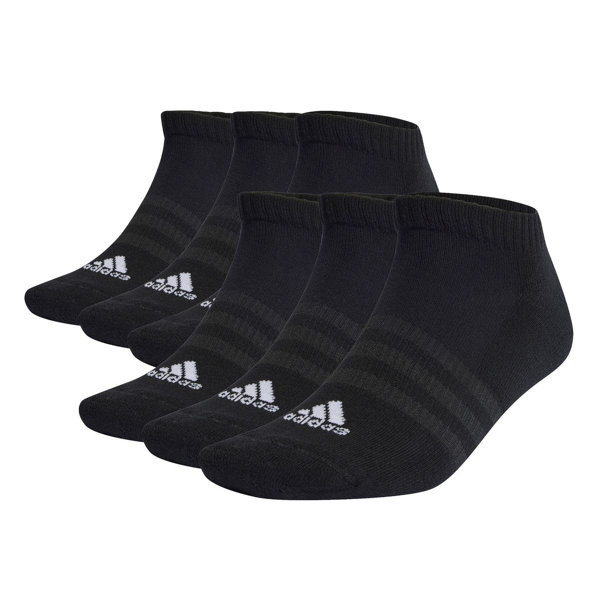 ADIDAS C SPW LOW 6P - foto 2
