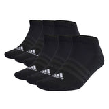 ADIDAS C SPW LOW 6P - foto 2