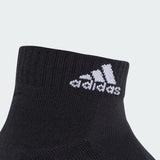 ADIDAS C SPW LOW 6P - foto 3