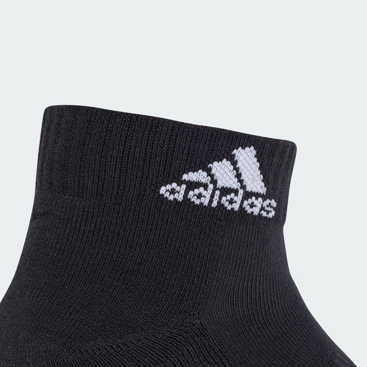 ADIDAS C SPW LOW 6P - foto 3