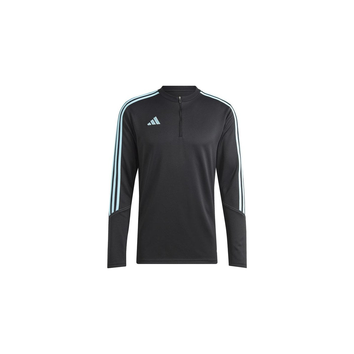ADIDAS TIRO23 CB TRTOP