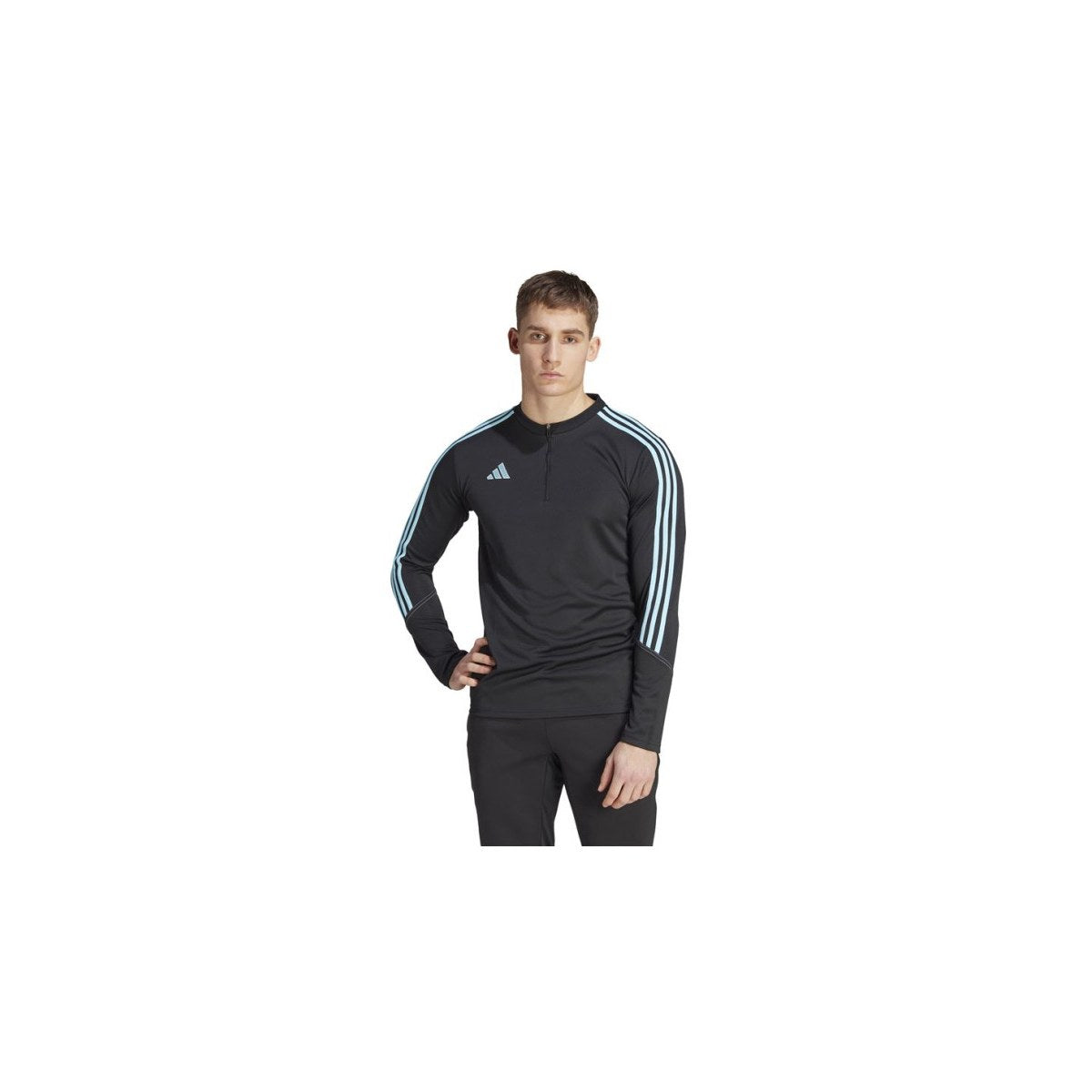 ADIDAS TIRO23 CB TRTOP - foto 2