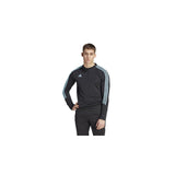 ADIDAS TIRO23 CB TRTOP - foto 2