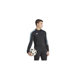 ADIDAS TIRO23 CB TRTOP - foto 3