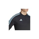 ADIDAS TIRO23 CB TRTOP - foto 4
