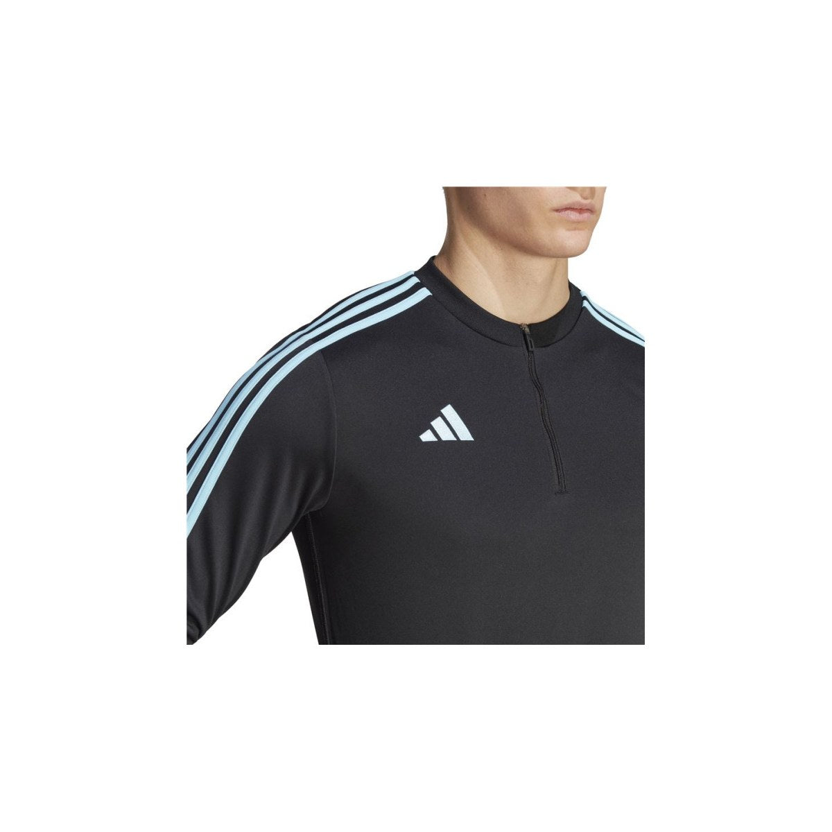 ADIDAS TIRO23 CB TRTOP - foto 4