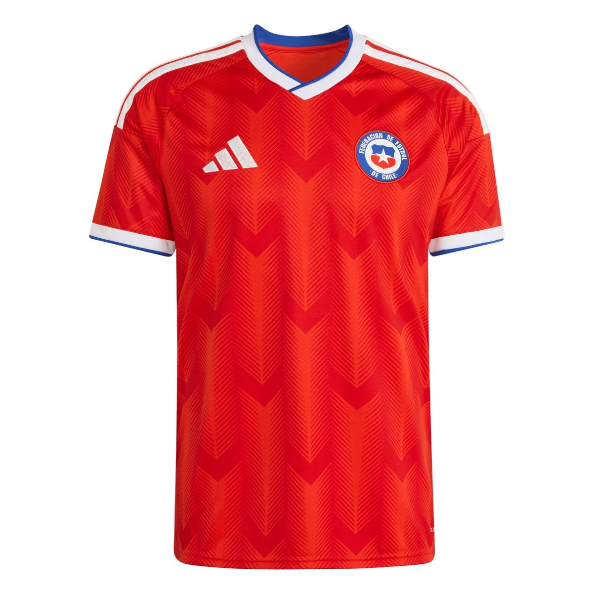 ADIDAS CAMISETA ADIDAS ANFP H JSY M