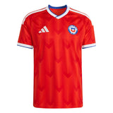 ADIDAS CAMISETA ADIDAS ANFP H JSY M