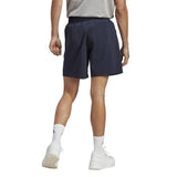 ADIDAS M SL CHELSEA - foto 2