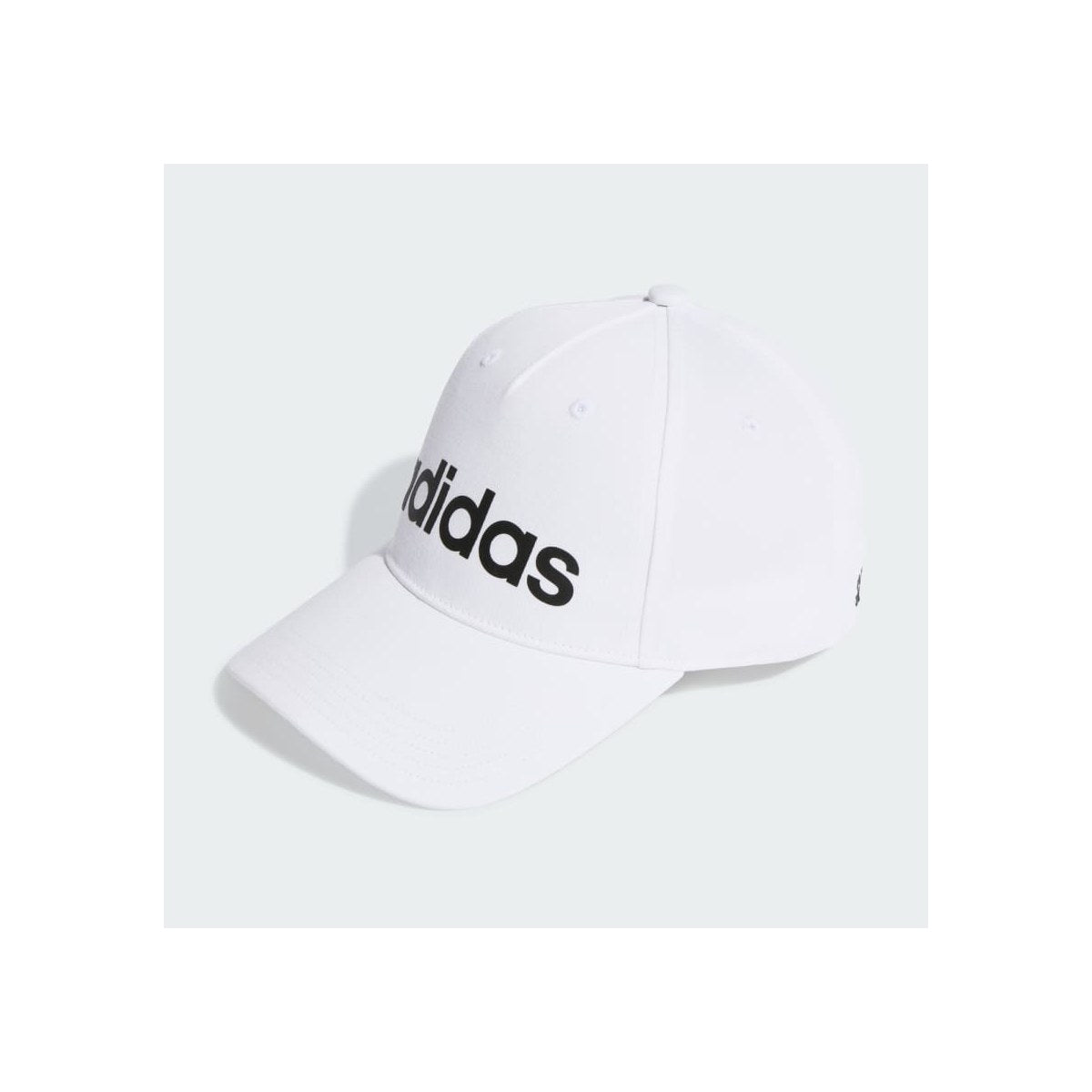 ADIDAS DAILY CAP