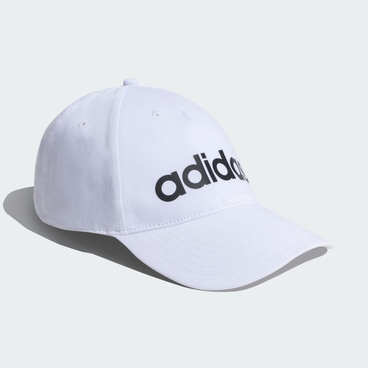ADIDAS DAILY CAP - foto 2