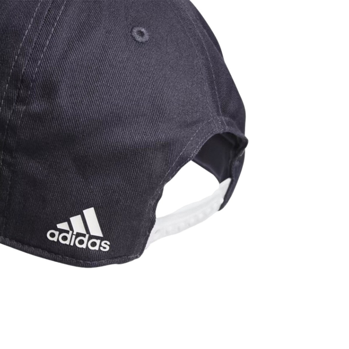 ADIDAS DAILY CAP - foto 3