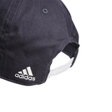 ADIDAS DAILY CAP - foto 3