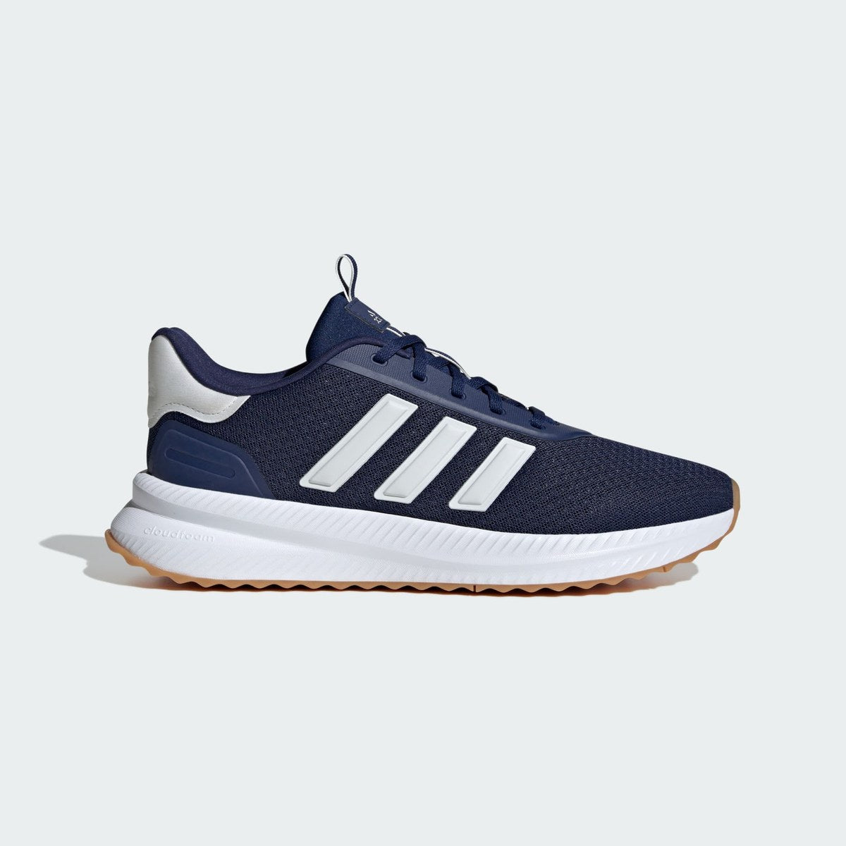 ADIDAS X PLRPATH