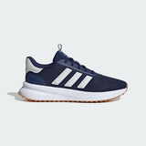ADIDAS X PLRPATH