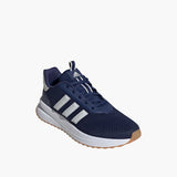 ADIDAS X PLRPATH - foto 2