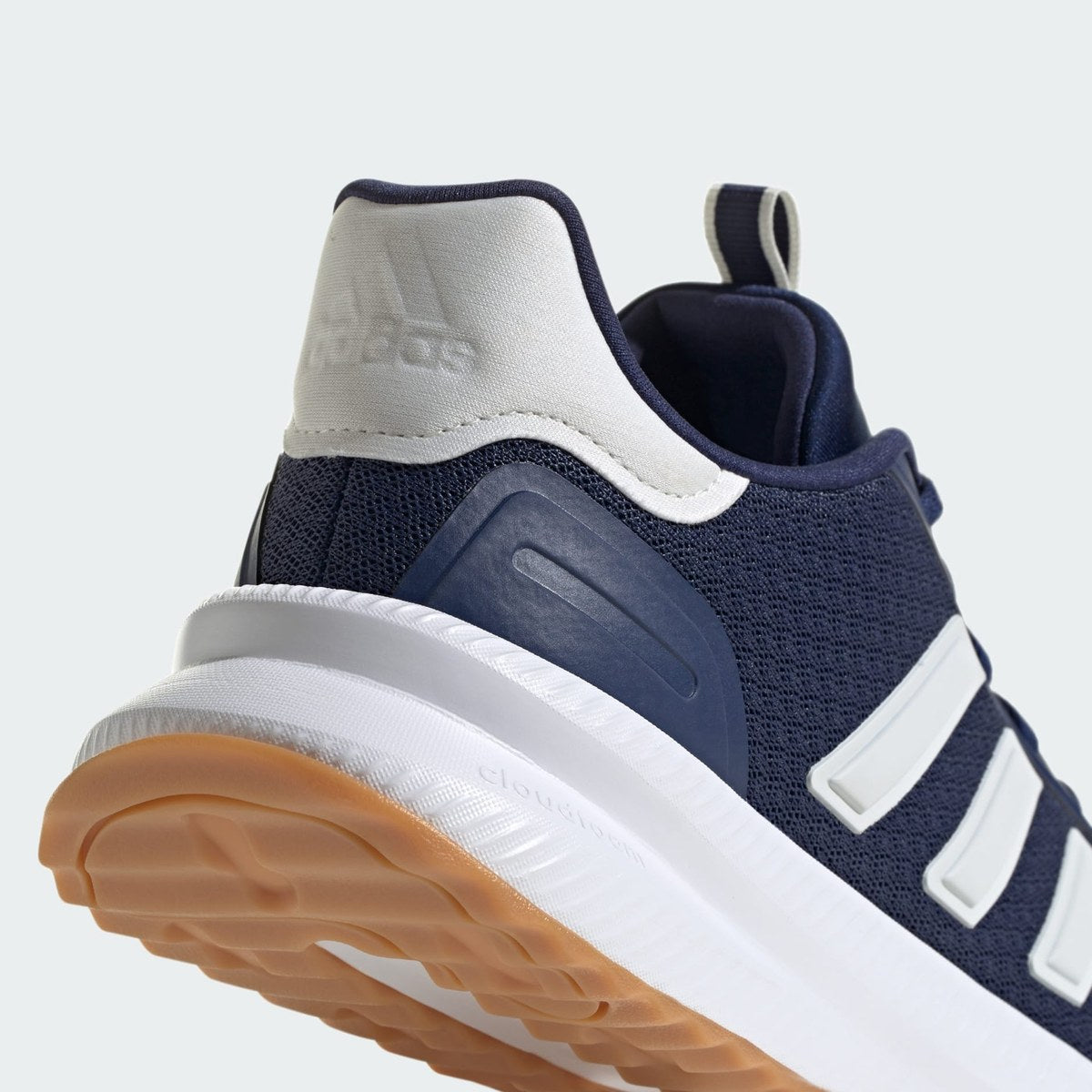 ADIDAS X PLRPATH - foto 3