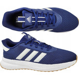ADIDAS X PLRPATH - foto 4