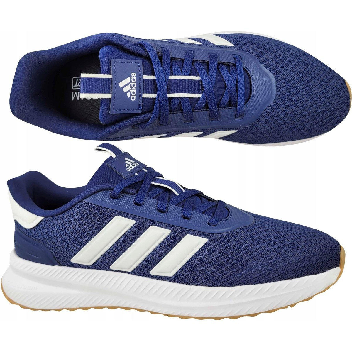 ADIDAS X PLRPATH - foto 4