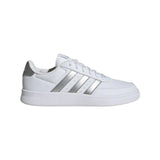 ADIDAS BREAKNET 2.0 K