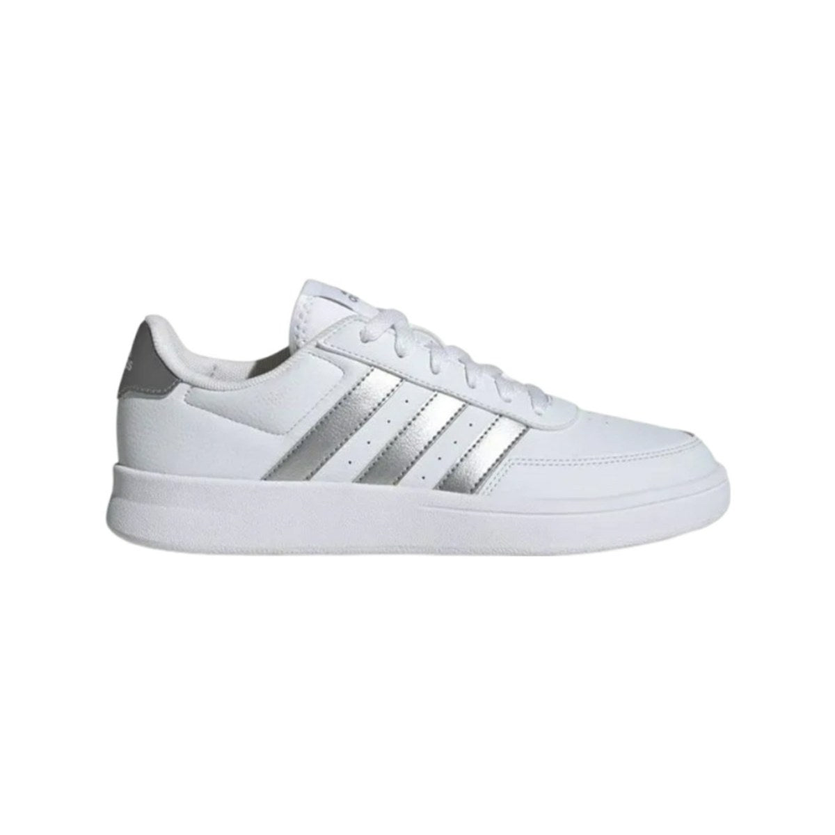ADIDAS BREAKNET 2.0 K