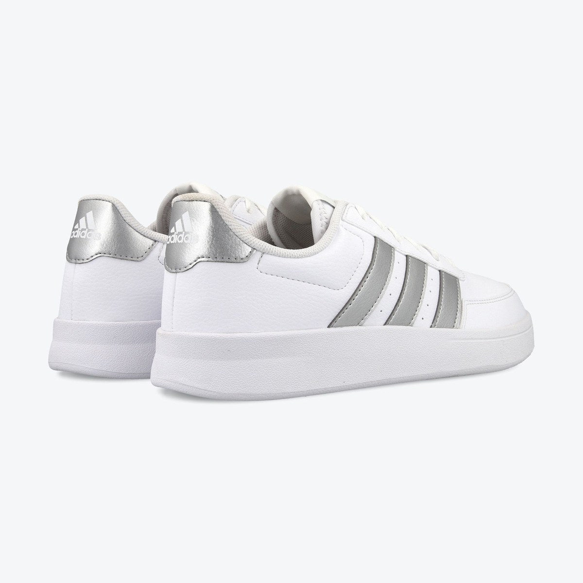 ADIDAS BREAKNET 2.0 K - foto 2
