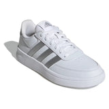 ADIDAS BREAKNET 2.0 K - foto 3