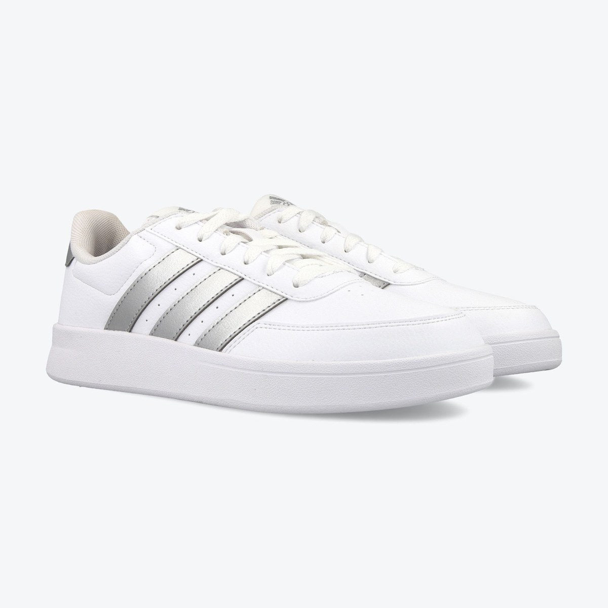 ADIDAS BREAKNET 2.0 K - foto 4
