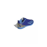 ADIDAS X CRAZYFAST CLUB TF J MESS - foto 3