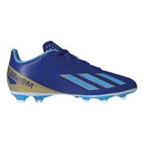 ADIDAS X CRAZYFAST CLUB FXG MESSI
