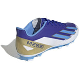 ADIDAS X CRAZYFAST CLUB FXG MESSI - foto 2
