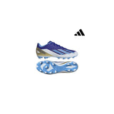 ADIDAS X CRAZYFAST CLUB FXG MESSI - foto 3