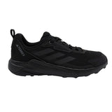 ADIDAS TERREX ANYLANDER - foto 2