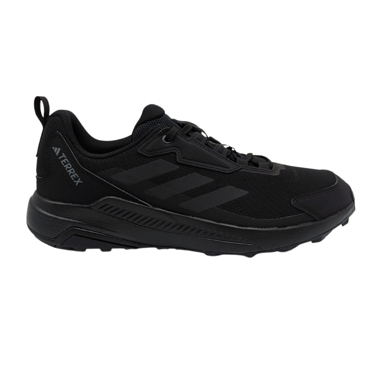 ADIDAS TERREX ANYLANDER - foto 2