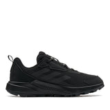 ADIDAS TERREX ANYLANDER - foto 3