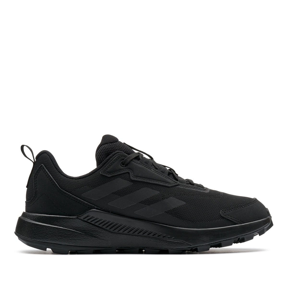 ADIDAS TERREX ANYLANDER - foto 3