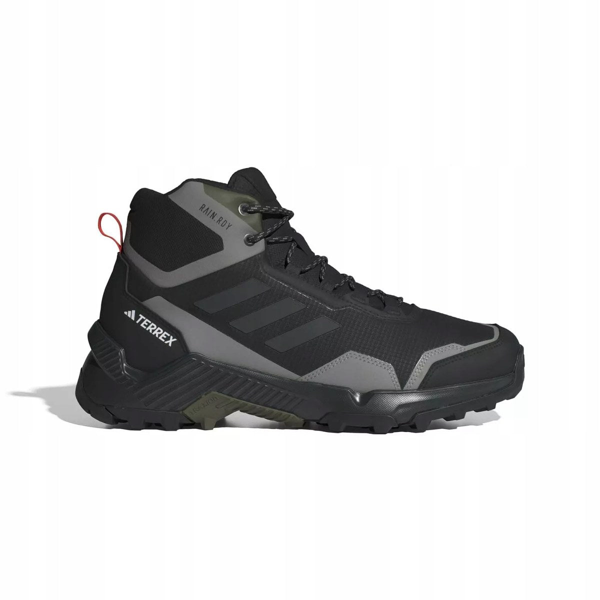 ADIDAS TERREX EASTRAIL 2 MID R.RD