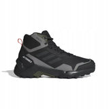 ADIDAS TERREX EASTRAIL 2 MID R.RD