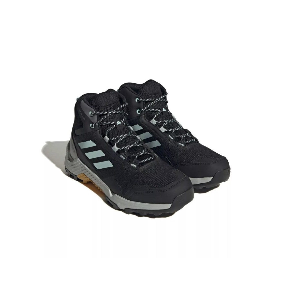 ADIDAS TERREX EASTRAIL 2 MID R.RD - foto 2