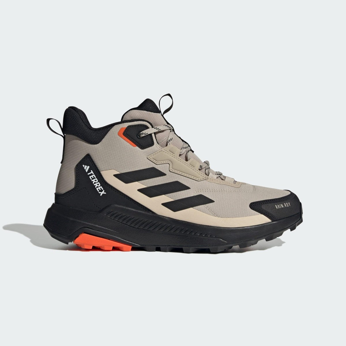 ADIDAS TERREX ANYLANDER MID R.RDY