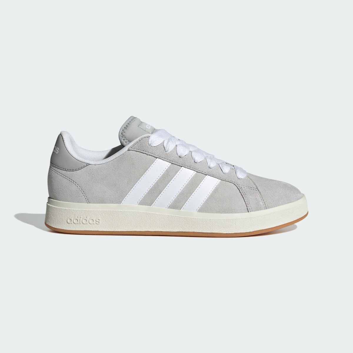 ADIDAS COURT 24
