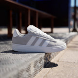 ADIDAS COURT 24 - foto 2