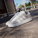 ADIDAS COURT 24 - foto 3